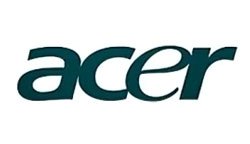 ace2