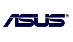 as3