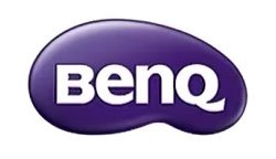 ben3