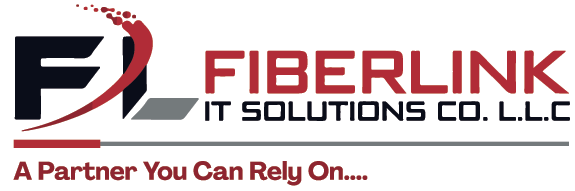 Fiberlink IT