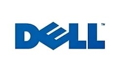 de1