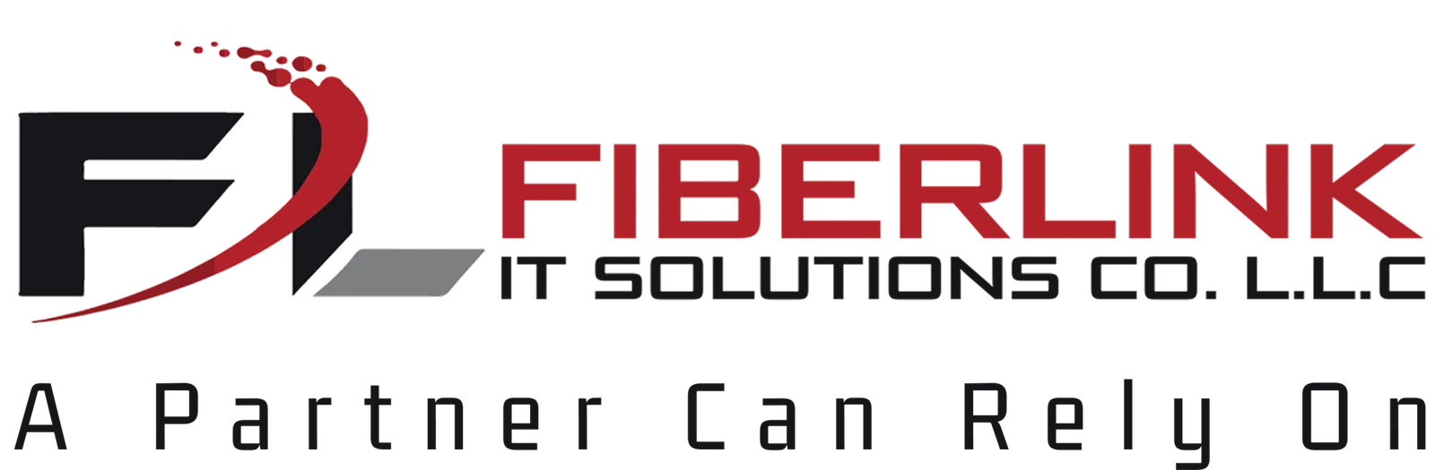 Fiberlink IT