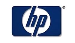 hp5
