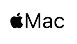mac9