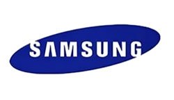 sam6