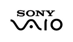 so7